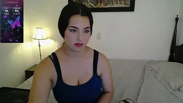 Freechat Noah_Jhonson on StripChat