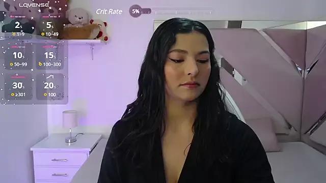 Freechat Noah_Jhonson on StripChat