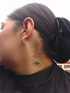 Freechat Noah_Jhonson on StripChat