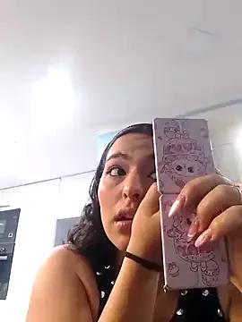 Freechat Noah_Jhonson on StripChat