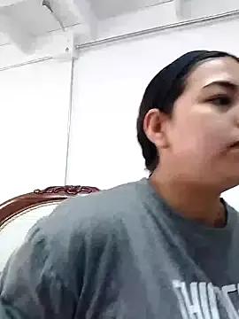 Freechat Noah_Jhonson on StripChat