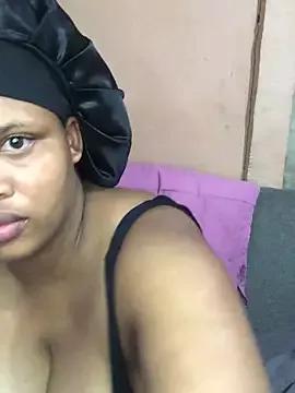NonoGotBoobies on StripChat 