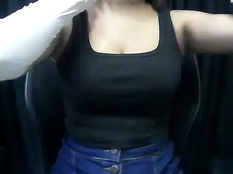 noty_niti on StripChat 