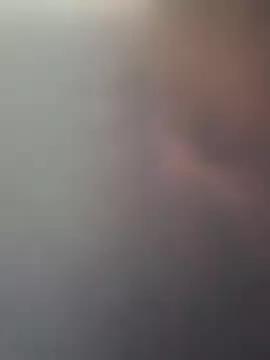 NUBIANZANELE on StripChat 