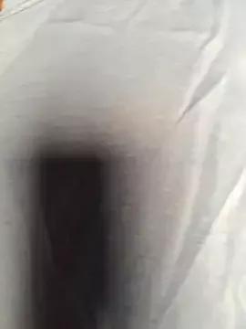 NUBIANZANELE on StripChat 