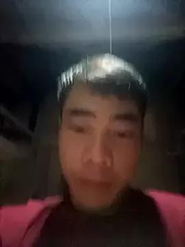 opna1 on StripChat 