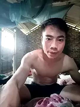 opna1 on StripChat 