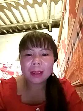 Opnao on StripChat 