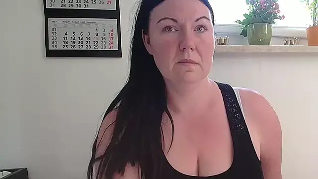 Offline p6w_official on StripChat