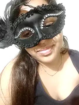 pallu_telgu_kannada from StripChat