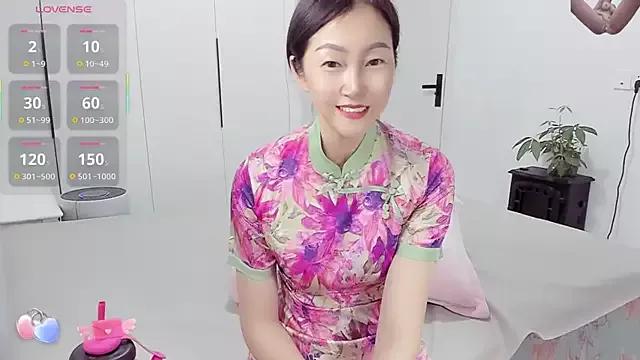 paopao-a on StripChat 