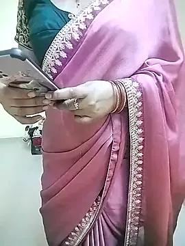 PayalSharmahot143 on StripChat 