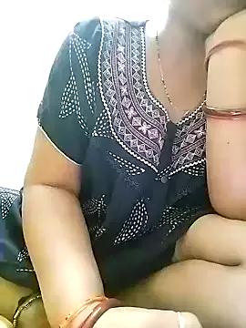 PayalSharmahot143 on StripChat 