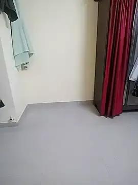 PayalSharmahot143 on StripChat 