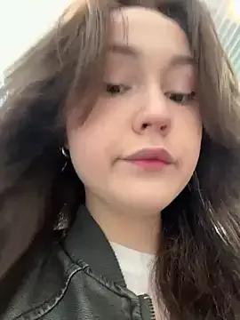 Freechat Peachy_Dream on StripChat