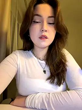 Freechat Peachy_Dream on StripChat