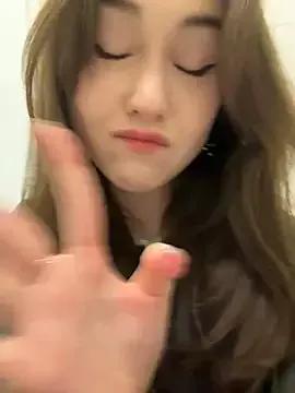 Freechat Peachy_Dream on StripChat