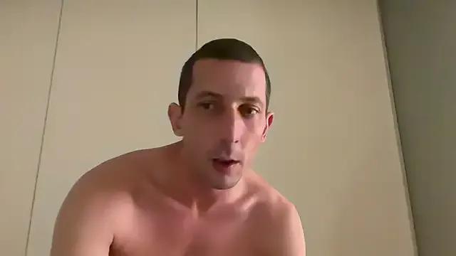 PeterPanAndTinkerBell from StripChat