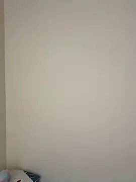 Freechat pimange34 on StripChat