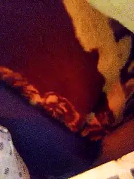 PinkMagic on StripChat 