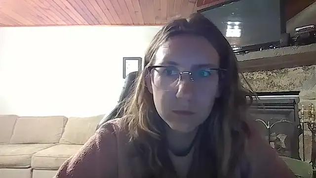 Watch Pleasureme24k, they want to masturbate for you pleasureme24k from StripChat