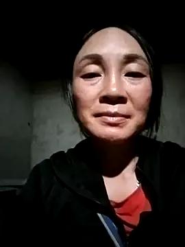pochgt on StripChat 