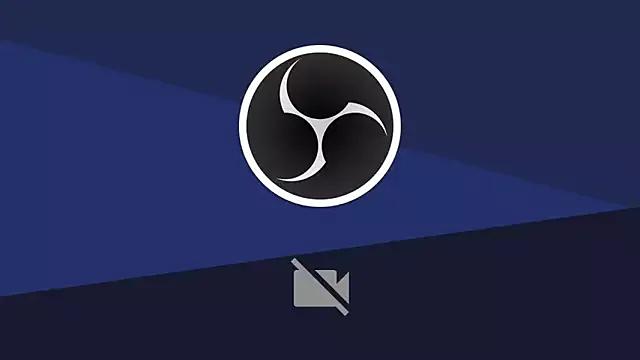 PollyGrey_ on StripChat 