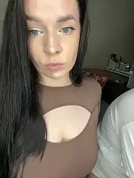 Offline Poly_Nick on StripChat