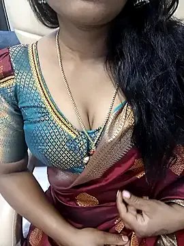 Premalatha_28