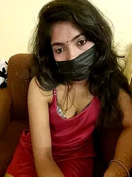 priya_26 on StripChat 