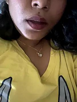 Slutty Priyadevi17 wants you to fuck her body now priyadevi17 from StripChat