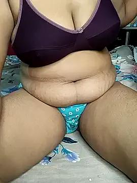 Priyaji-11 from StripChat