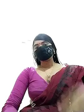 Offline Puja-Rane on StripChat
