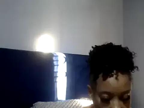 purpleice on StripChat 