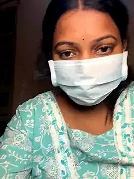 RAJPUT_CHHORI from StripChat