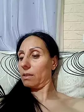 Ramona870 on StripChat 