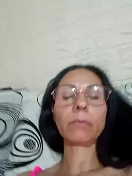 Ramona870 on StripChat 