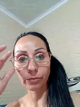 Ramona870 on StripChat 