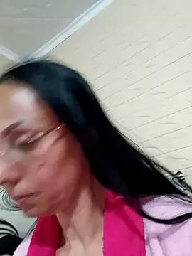 Ramona870 on StripChat 