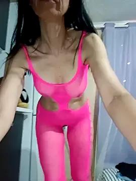 Ramona870 on StripChat 