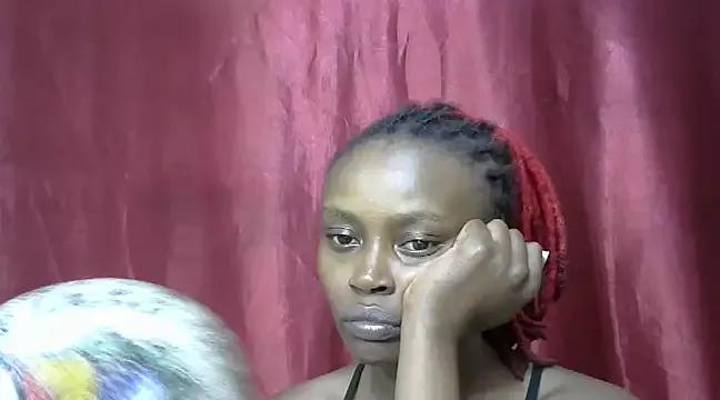 Rasta_tattooed on StripChat 