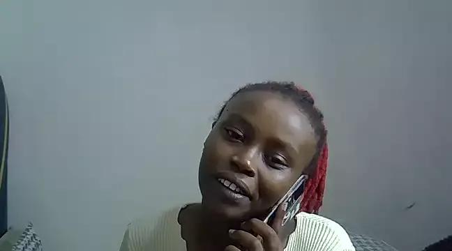 Rasta_tattooed on StripChat 