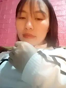 Rate20 from StripChat