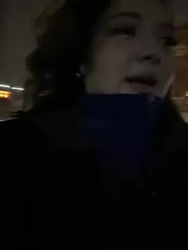 razdetta on StripChat 