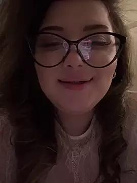 razdetta on StripChat 