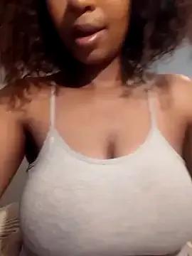 realsquirter from StripChat