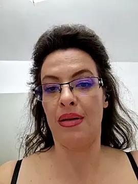 RebeccaNoble on StripChat 