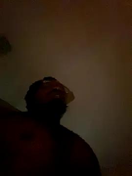 ReShawn24TM from StripChat