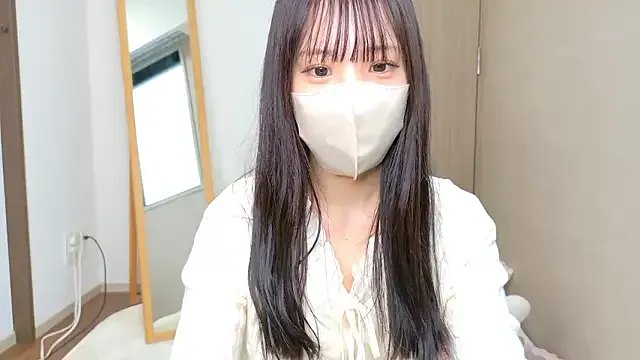 riri__nyan_o0 on StripChat