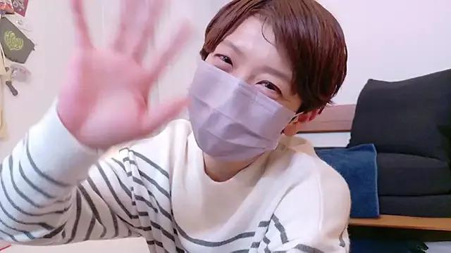 Risa_06 on StripChat 
